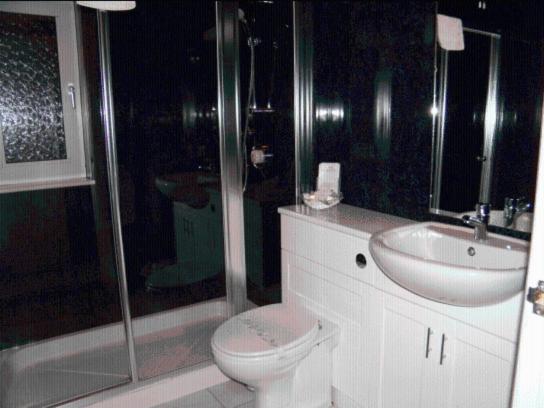 Eastcote Luxury Guest House Clyst Saint Mary Eksteriør billede